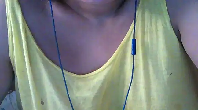 Snapshot of giga-bite chatting on 02/20/25, 05:12 giga-bite online show from 02/20/25, 05:12