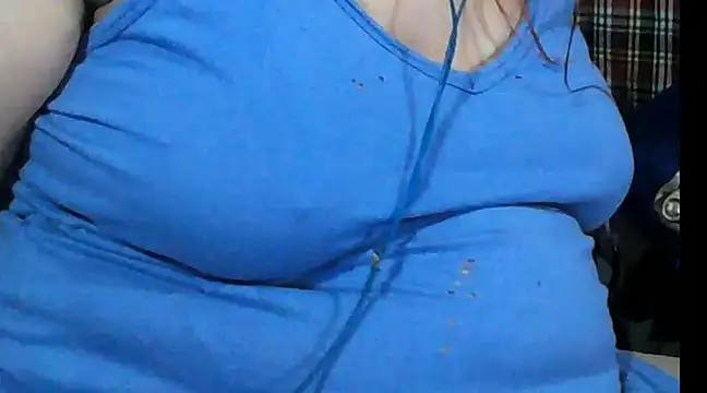 Snapshot of giga-bite chatting on 02/25/25, 06:20 giga-bite online show from 02/25/25, 06:20