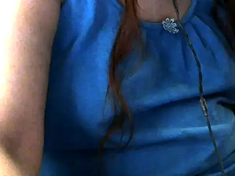 Snapshot of giga-bite chatting on 09/13/25, 05:40 giga-bite online show from 09/13/25, 05:40