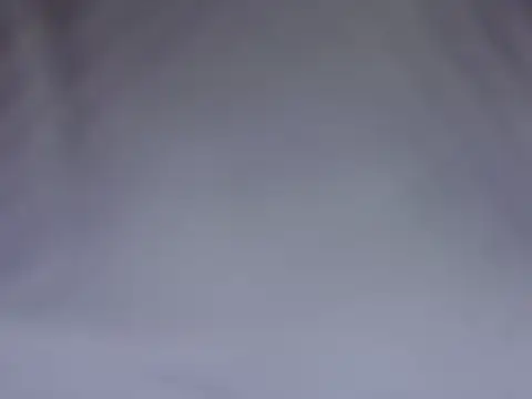 Snapshot of cansu12 chatting on 02/18/26, 07:54 cansu12 online show from 02/18/26, 07:54