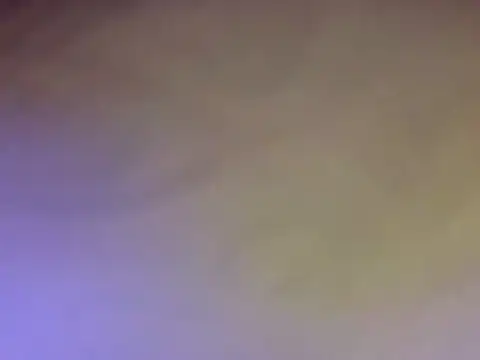 Snapshot of cansu12 chatting on 03/24/26, 08:41 cansu12 online show from 03/24/26, 08:41