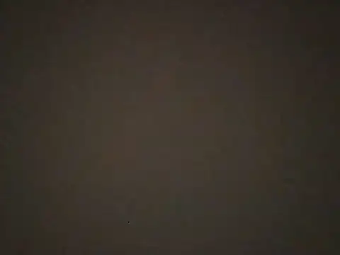 Snapshot of cansu12 chatting on 05/21/26, 12:01 cansu12 online show from 05/21/26, 12:01