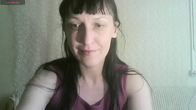 MarieODahliaS online show from 04/28/26, 10:31