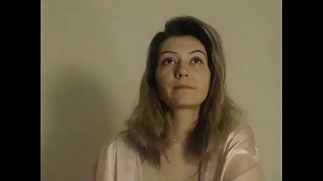 Snapshot of Miss_Cookie chatting on 12/16/24, 04:27 Miss Cookie online show from 12/16/24, 04:27