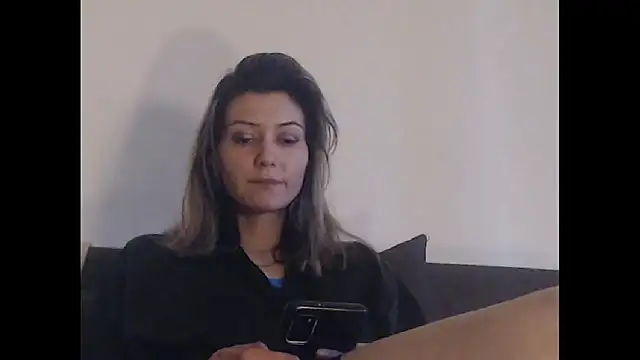 Snapshot of Miss_Cookie chatting on 12/17/24, 10:55 Miss Cookie online show from 12/17/24, 10:55