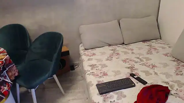 Snapshot of lolyforyou chatting on 01/14/25, 06:24 lolyforyou online show from 01/14/25, 06:24