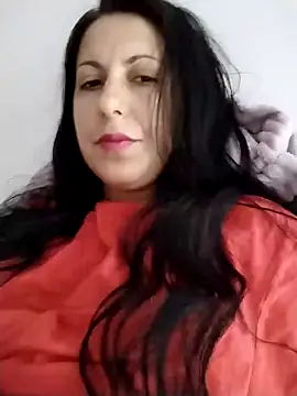 Snapshot of lolyforyou chatting on 09/10/25, 08:36 lolyforyou online show from 09/10/25, 08:36