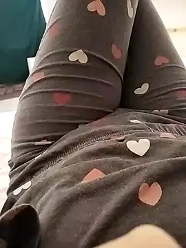 Snapshot of lolyforyou chatting on 09/26/25, 07:12 lolyforyou online show from 09/26/25, 07:12