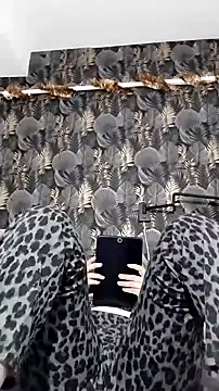 lolyforyou online show from 02/19/26, 10:11