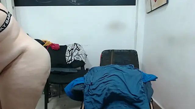 Meloncillo And BabyLiss online show from 02/01/25, 03:41