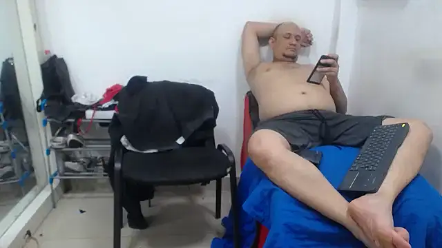 Meloncillo And BabyLiss online show from 03/21/25, 12:07