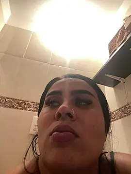 Emma Brown 12 online show from 03/18/25, 12:27