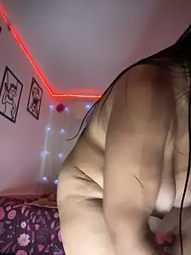 Emma Brown 12 online show from 05/14/26, 09:10