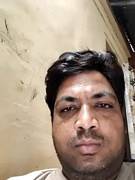 rajbaluram online show from 05/21/26, 03:46