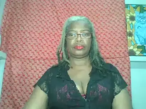 Snapshot of pink69pussy chatting on 12/09/24, 04:01 pink69pussy online show from 12/09/24, 04:01