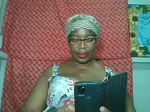 Snapshot of pink69pussy chatting on 12/28/24, 10:23 pink69pussy online show from 12/28/24, 10:23