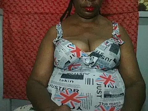 Snapshot of pink69pussy chatting on 02/07/25, 03:12 pink69pussy online show from 02/07/25, 03:12