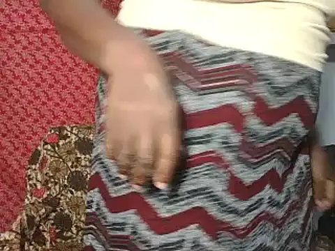 Snapshot of pink69pussy chatting on 02/18/25, 03:10 pink69pussy online show from 02/18/25, 03:10