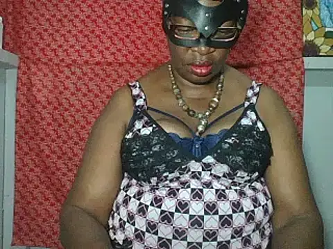 Snapshot of pink69pussy chatting on 03/10/25, 01:23 pink69pussy online show from 03/10/25, 01:23