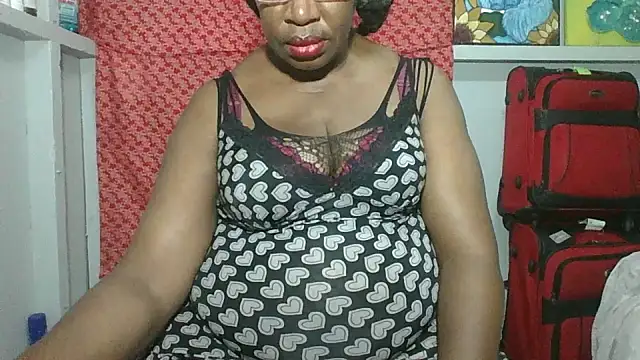 Snapshot of pink69pussy chatting on 09/11/25, 04:45 pink69pussy online show from 09/11/25, 04:45