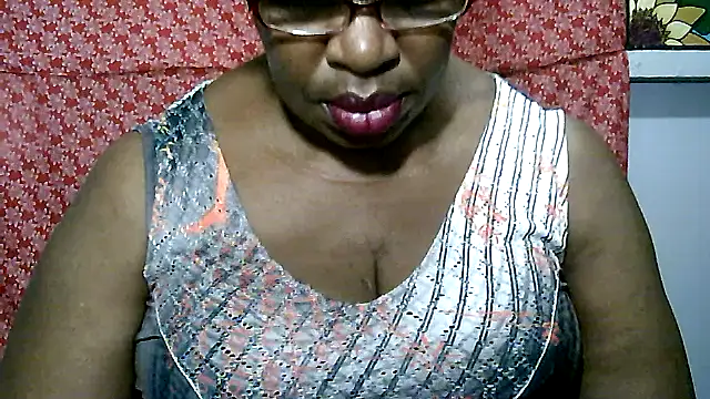 Snapshot of pink69pussy chatting on 09/19/25, 08:16 pink69pussy online show from 09/19/25, 08:16