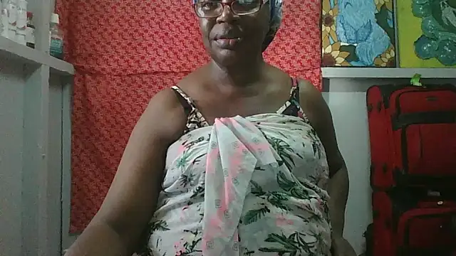 Snapshot of pink69pussy chatting on 10/01/25, 02:56 pink69pussy online show from 10/01/25, 02:56