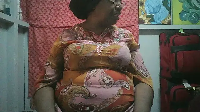 pink69pussy online show from 01/31/26, 08:29