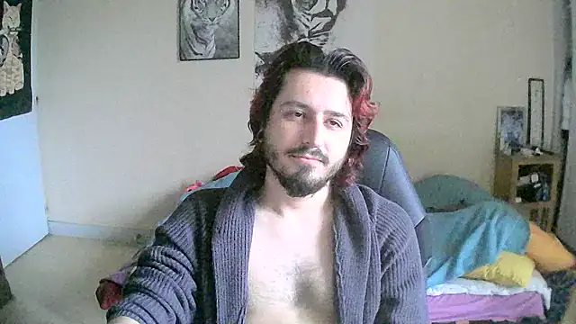 kevinmillas online show from 12/29/24, 09:17