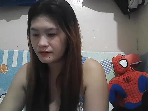 leamorena online show from 12/20/25, 03:19