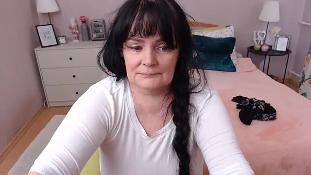 LeveMe2Nightt online show from 05/12/26, 02:14