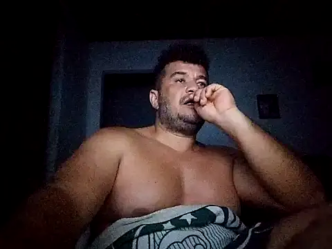 tarra122 online show from 02/03/26, 06:22