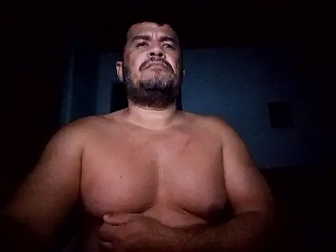 tarra122 online show from 02/14/26, 03:03