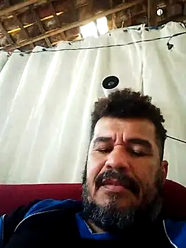 Snapshot of tarra122 chatting on 07/27/26, 05:31 tarra122 online show from 07/27/26, 05:31