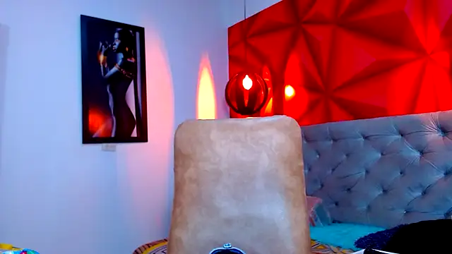 DaslyRoze online show from 09/11/25, 01:49