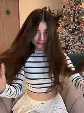 Snapshot of missani chatting on 12/12/24, 12:27 missani online show from 12/12/24, 12:27