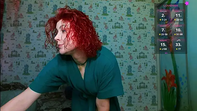 Snapshot of SmokyRose chatting on 01/07/26, 05:26 SmokyRose online show from 01/07/26, 05:26