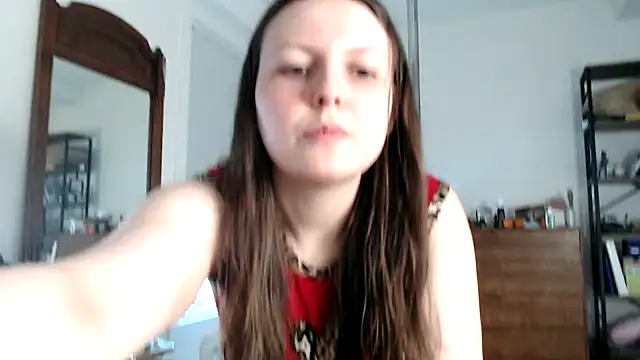 ananattania online show from 04/07/26, 09:15