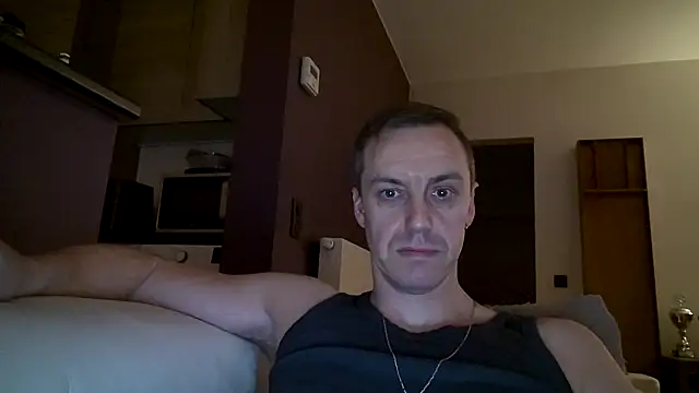 ploki2180 online show from 02/06/25, 06:13