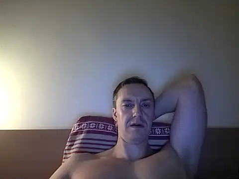 ploki2180 online show from 02/08/25, 09:57