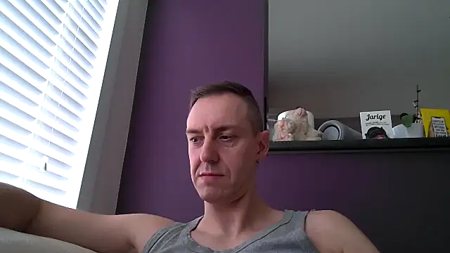 ploki2180 online show from 03/16/25, 11:27