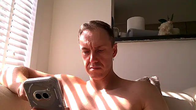 ploki2180 online show from 09/14/25, 11:20