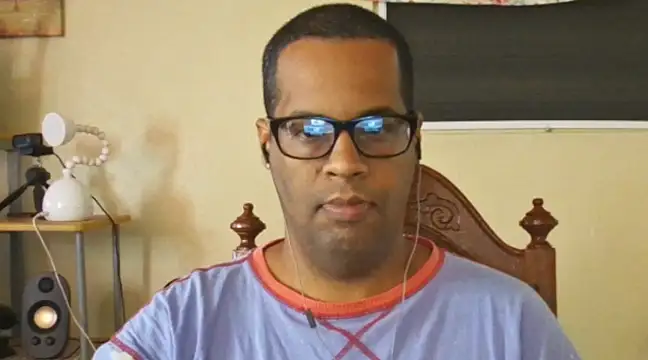 thesugar32 online show from 01/16/25, 12:20