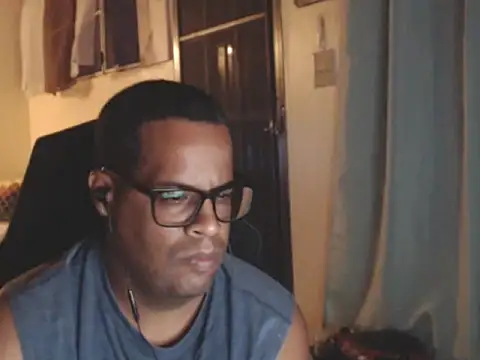 thesugar32 online show from 03/07/26, 02:19