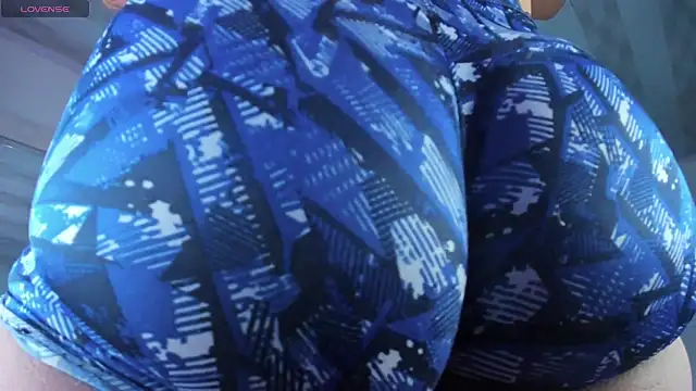 briitany hot online show from 01/05/25, 10:40