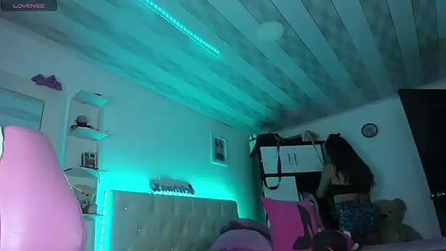 briitany hot online show from 01/12/25, 11:36