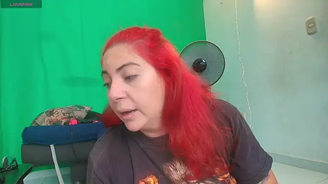 Snapshot of abigail_curvy chatting on 09/26/25, 01:59 abigail curvy online show from 09/26/25, 01:59