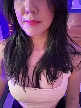 mahia queen online show from 04/26/26, 10:57