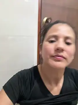 mahia queen online show from 05/13/26, 12:30