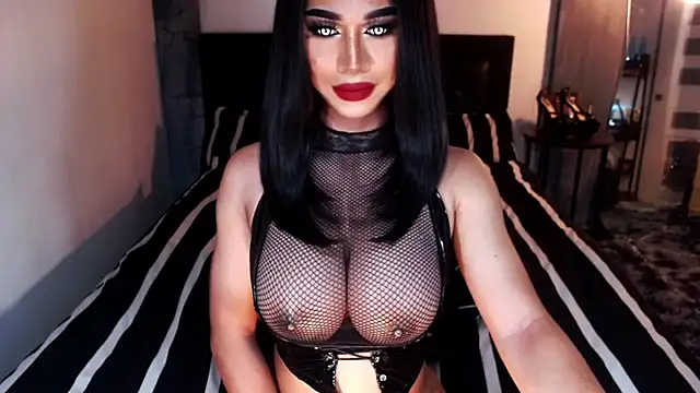 MassiveCockxMistress online show from 05/29/26, 05:27