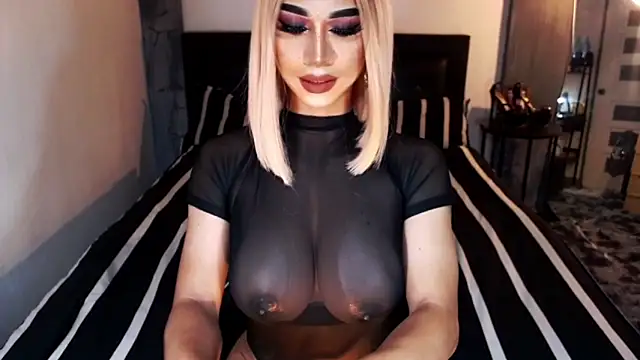 MassiveCockxMistress online show from 06/07/26, 04:44